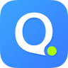 QQ输入法app最新版2020下载手机软件