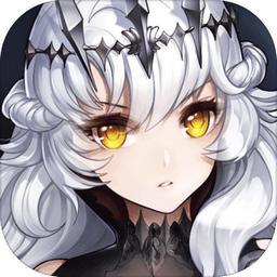 爆裂魔女正版官方版下载手游app