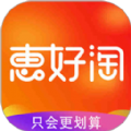 惠好淘app最新版下载手机软件