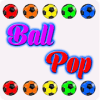 Balls pop手游app