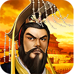 帝王三国手游app