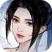 代号侠手游app