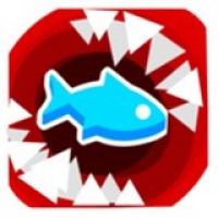 鲨鱼极致吞噬手游app