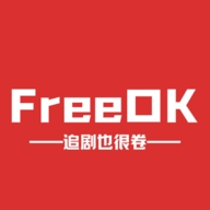 freeok手机软件